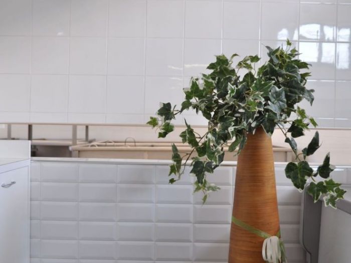 Archisio - Studio Lenzi Associati - Progetto Caseificio le delizie