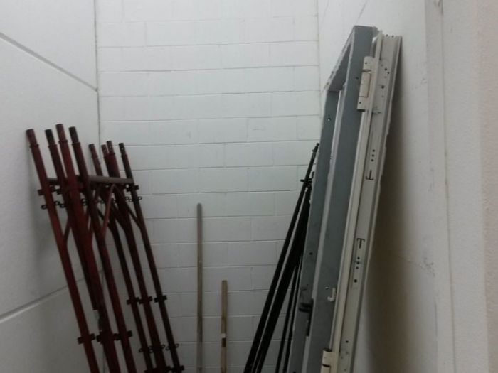 Archisio - Emme Advice - Progetto Aziende private