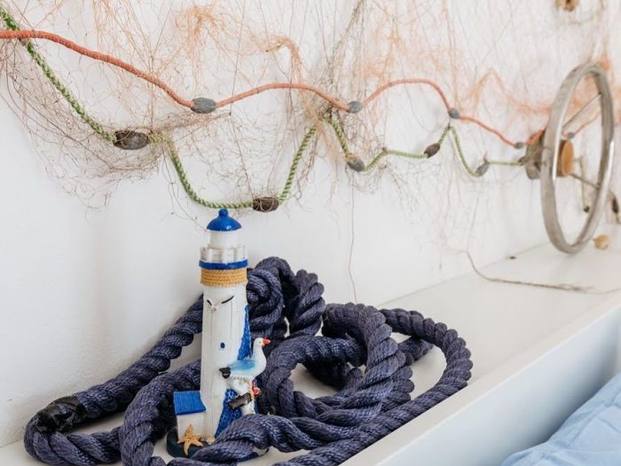 Archisio - Giovanni Costagliola - Progetto Foto