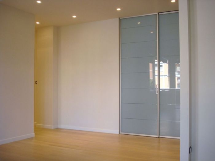 Archisio - Laghai Architecture Studio - Progetto Home laghai florence1993abitazione laghai firenze1993