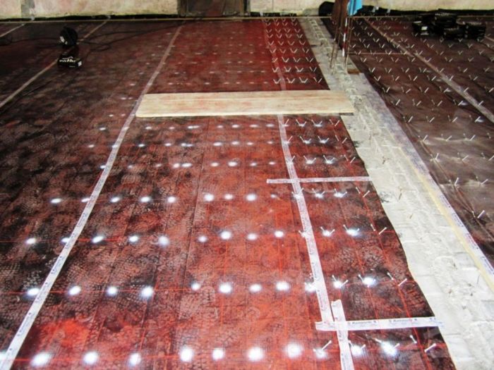 Archisio - Bb Costruzioni - Progetto Riqualificazione energetica edificio dell 500