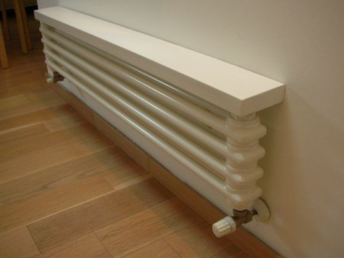 Archisio - Stefano Rossi - Progetto Casa sr