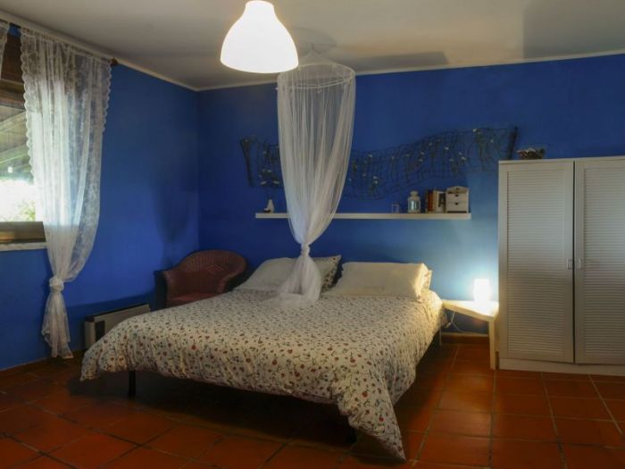 Archisio - Massimo Vicinanza - Progetto Brienza pz