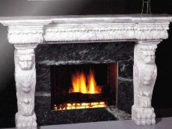 Archisio - Marmi Rotella - Progetto Arredi