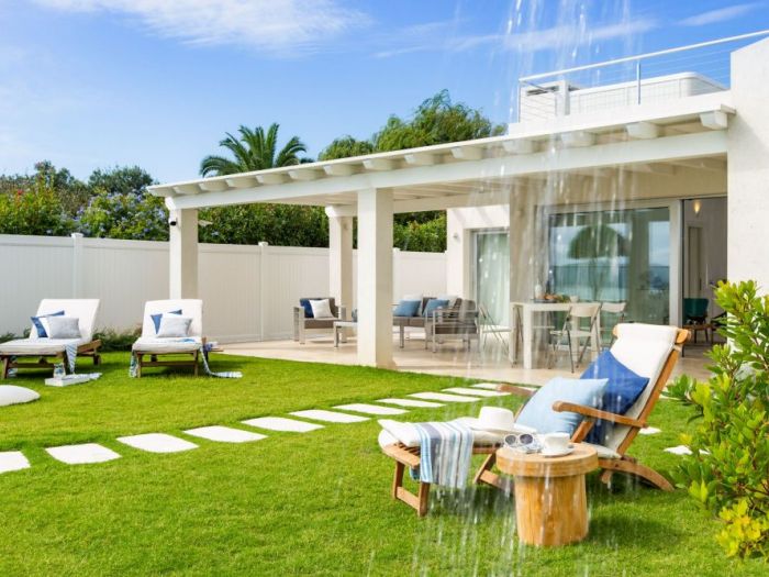 Archisio - Giuseppe Laiolo - Progetto Servizio fotografico in home staging