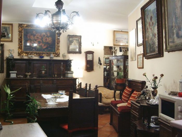 Archisio - Fabrizio Vitolo - Progetto Monaco