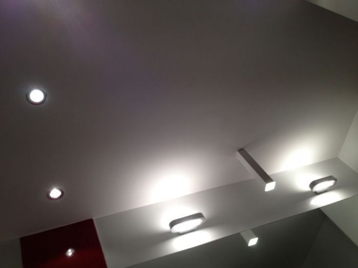 Archisio - Internamente - Progetto Piazza bologna-roma