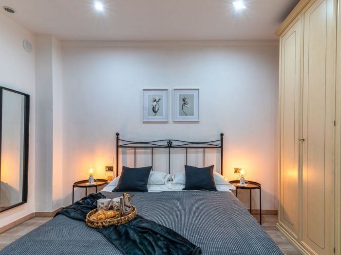 Archisio - Sabrina Pezzoli - Progetto Bb arezzo