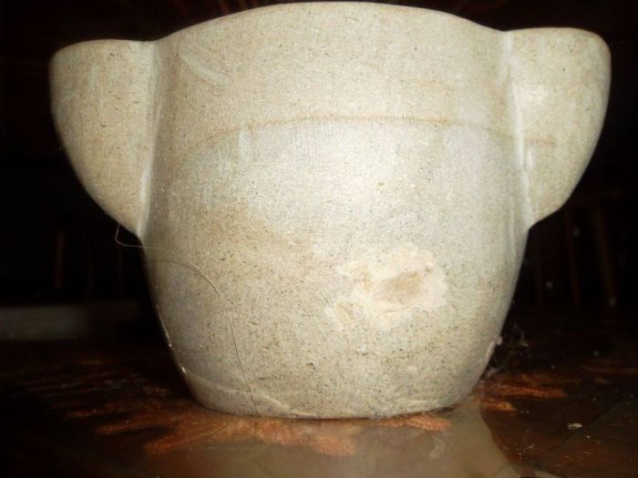 Archisio - Impresa Edile Artigiana Di Flumeri Rocco - Progetto Lavori fatti a mano