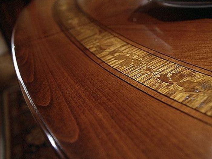 Archisio - Moletta Mobili - Progetto Collezione ca dolfin