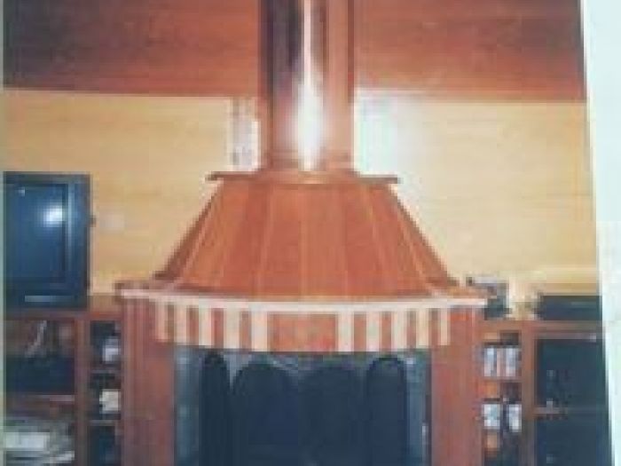 Archisio - Mp Arredamenti - Progetto MP ARREDAMENTI