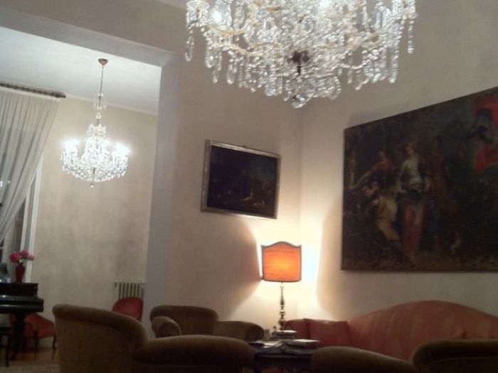 Archisio - Studio Giuseppe Dondoni Sgd - Progetto Natura e storia