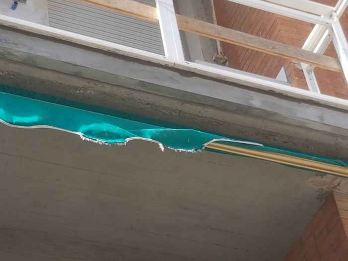 Archisio - Impresa Edile Claudio Morreale - Progetto Interno ed esterno