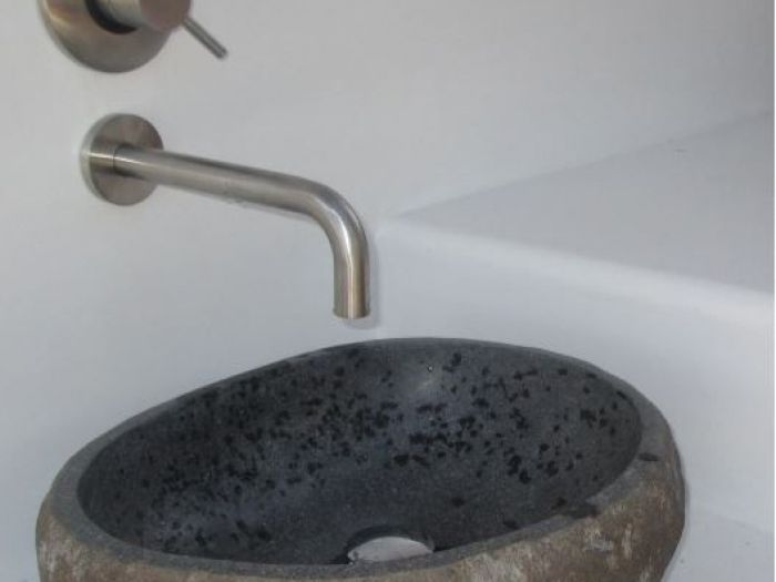 Archisio - Block Studio - Progetto Casa mezzojuso