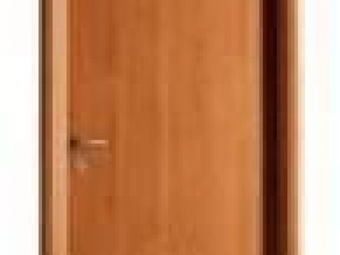 Archisio - Cordaro Falegnemeria - Progetto Esperti nella produzione di porte in legno