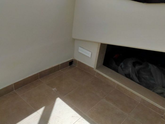 Archisio - Michele Gallo - Progetto Montaggio serie now