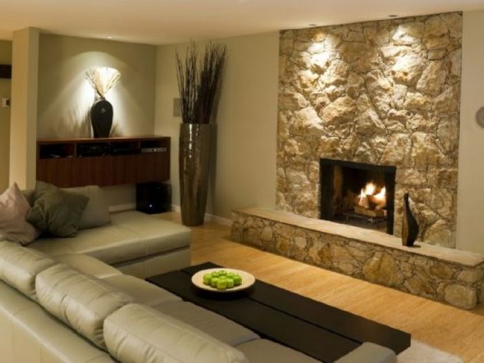 Archisio - Time Rivestimenti - Progetto Lavori di interni - controsoffitti