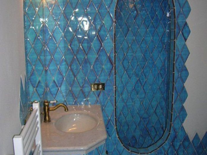 Archisio - Edil San Teodoro - Progetto Edil san teodoro vanta unesperienza pluriennale per tutto ci che riguarda le ristrutturazioni e manutenzioni di ville e di molti altri edifici civili ed industriali Un personale altamente competente e qualificato in questo campo permette alla clientela