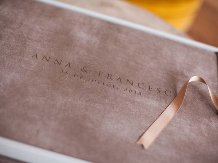 Archisio - Andrea Cutelli Fotografo - Progetto Album