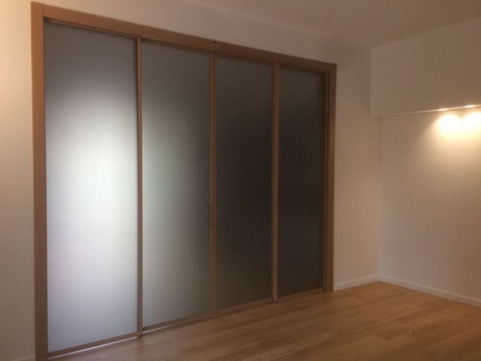 Archisio - Block Studio - Progetto Casa restivo