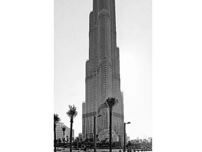 Archisio - Francesco Garlaschelli - Progetto Esterni