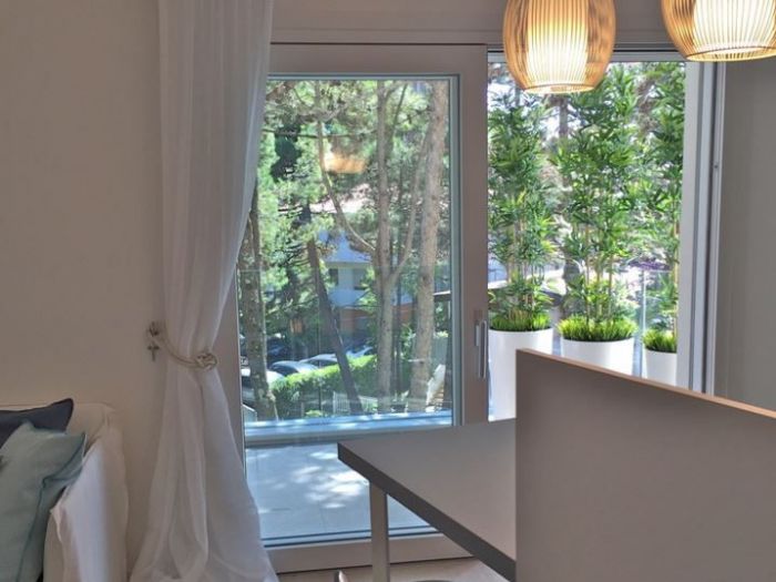 Archisio - Giulia Home Stager - Progetto Relooking dream palace e allinterno si continua a sognare