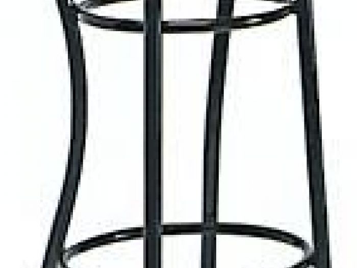 Archisio - Triangolo Export srl - Progetto Tonet