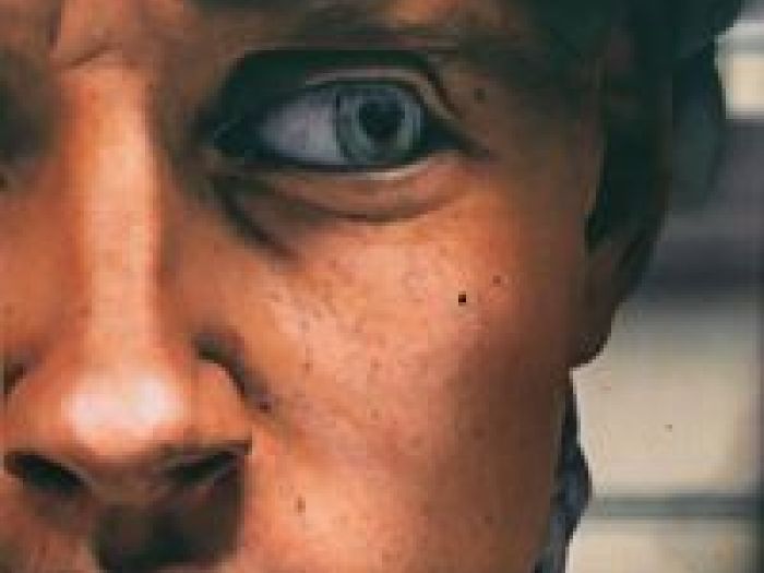 Archisio - Bisha - Progetto Opere