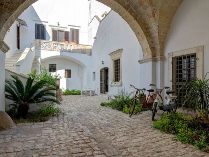 Archisio - Andrea Rollo - Progetto Casa ficus