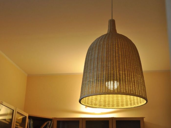 Archisio - Studio Lenzi Associati - Progetto Casa anni 20