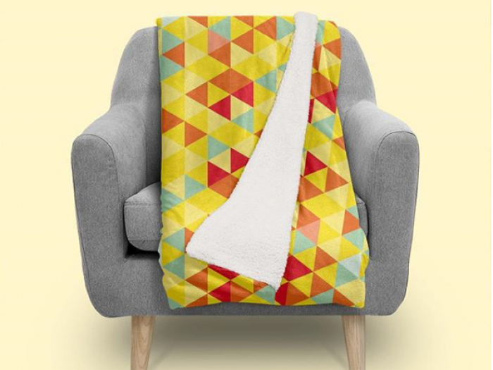 Archisio - Lauryn - Progetto Designer