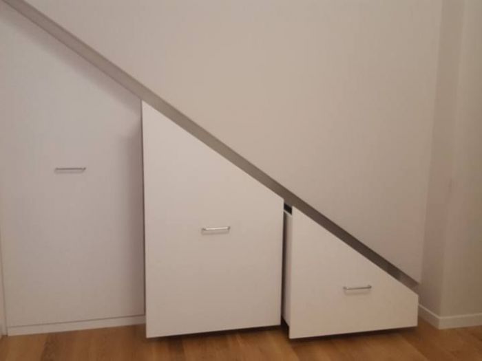 Archisio - Simona Rossetti - Progetto Villa