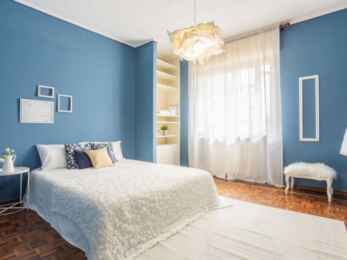 Archisio - Elisa Ricci - Progetto Casa dei boschi