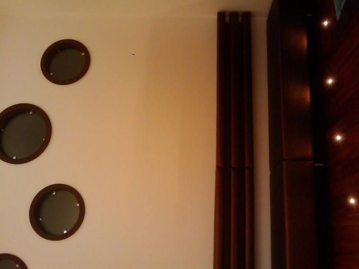 Archisio - Domenico Morolla - Progetto Studio odontoiatrico