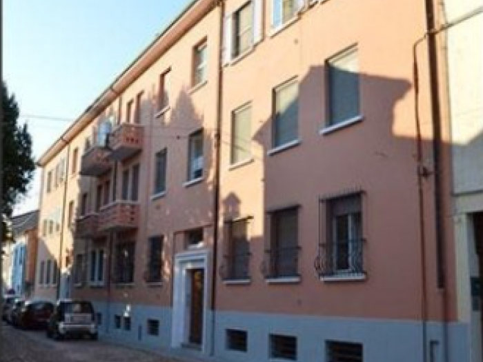 Archisio - Arte Casa Immobiliare - Progetto Tinteggiatura