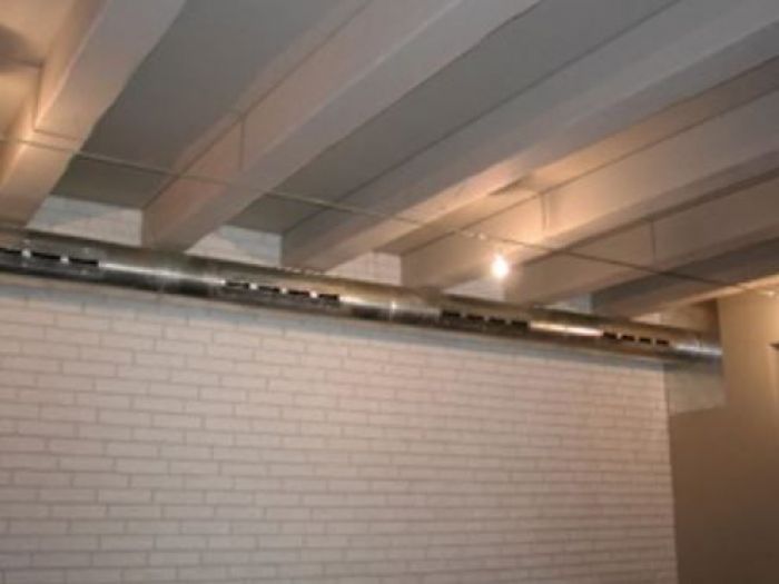 Archisio - Elettrica Bonutto - Progetto Impianti trattamento aria