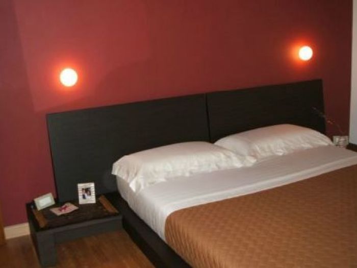 Archisio - Nadia Moretti - Progetto Casa 3