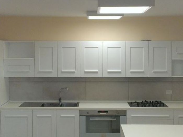 Archisio - Gianluca Fricchione - Progetto Mrt