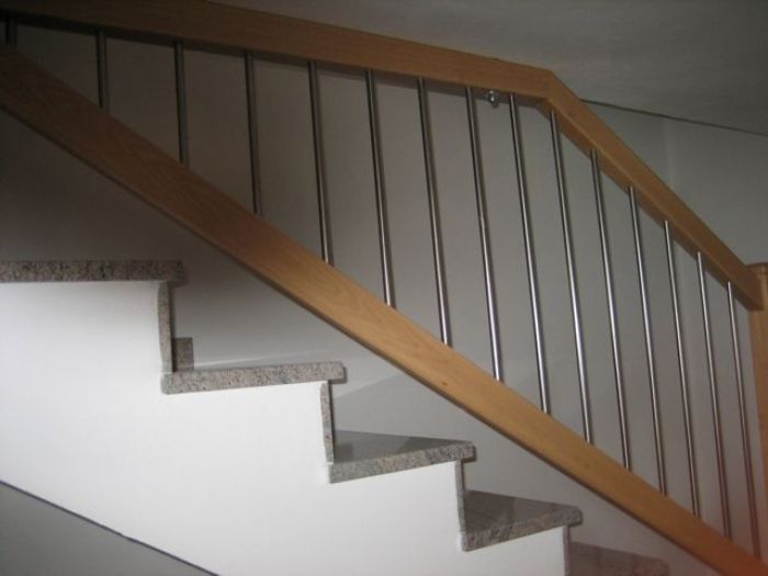 Archisio - Falegnameria Bertolli Luca - Progetto Arredo