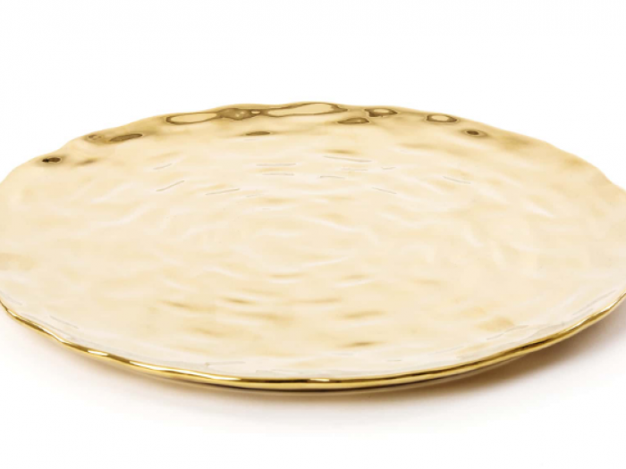 Archisio - Seletti - Progetto Toiletpaper