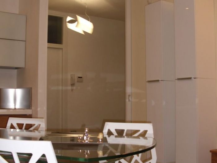 Archisio - Stefania Castiglione - Progetto Riabitare easy chic