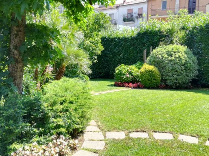 Archisio - Verdein Ss - Progetto Galleria