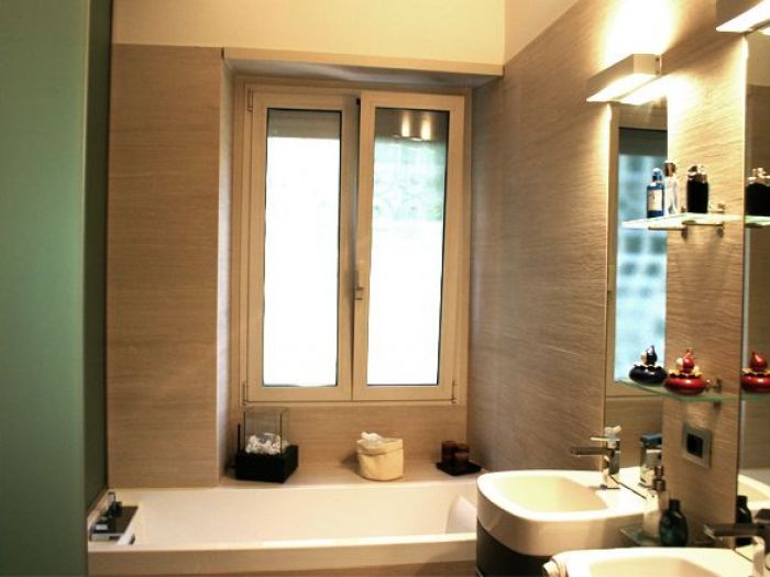 Archisio - Archimove - Progetto Casa massimo