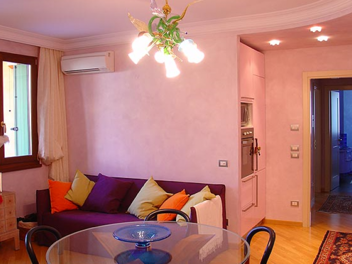 Archisio - Rossi Rossi - Progetto Interni ed esterni