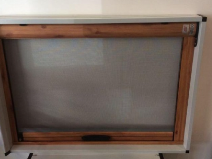 Archisio - Investedil Finestre - Progetto Forniture infissi