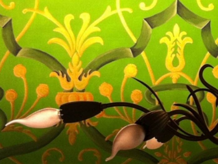 Archisio - Bagno Calore Design - Progetto Pavimenti le nostre realizzazioni