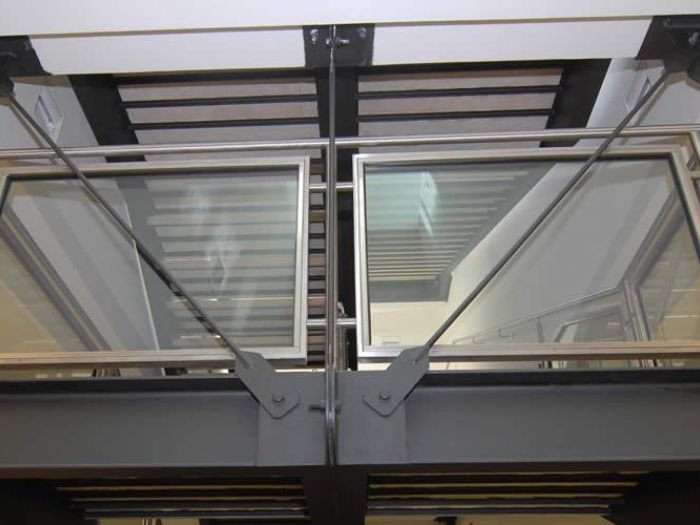 Archisio - Maria Leone Gruppospa - Progetto Palazzo dellarte antica