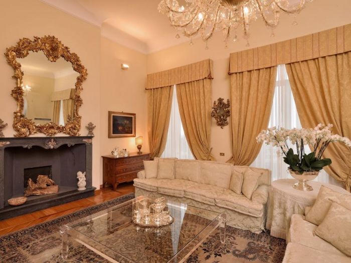 Archisio - Massimiliano Sticca - Progetto Interior architecture portfolio