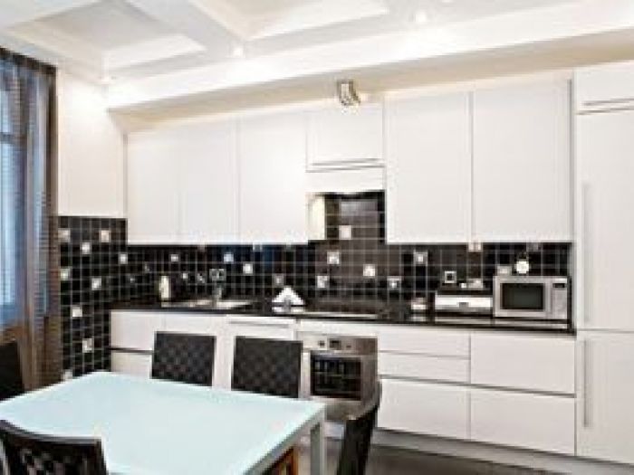 Archisio - Infissi In Legno Roma - Progetto Cucine su misura