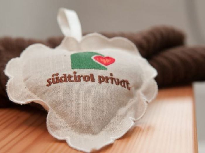 Archisio - Lucio Virzi Fotografo - Progetto Silentium rainstall